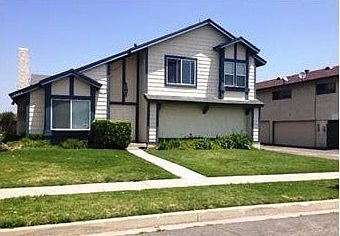 1st image of 4684 Mesa Blvd Unit A