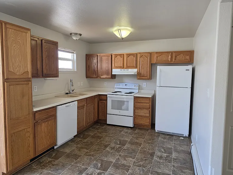 2978 Krista St — Photo 4