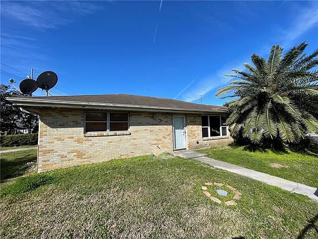 1st image of 1255 Southlawn Blvd