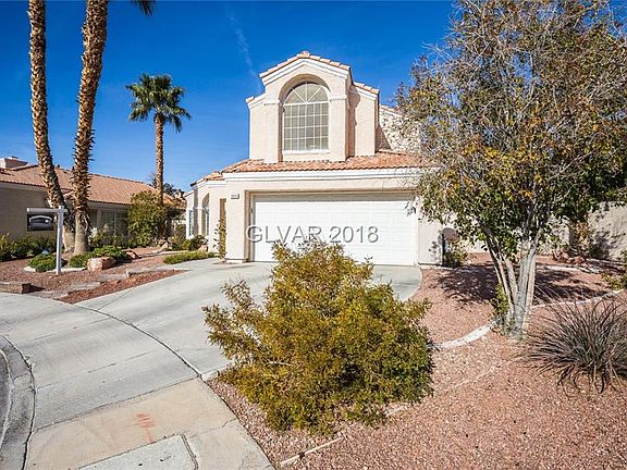 2nd image of 9804 Eagle Rock Ct