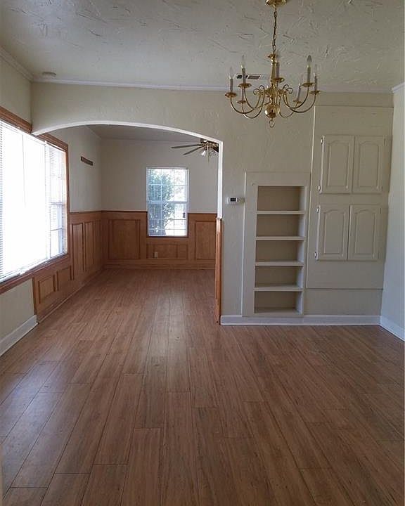 1st image of 7511 Williams Ave