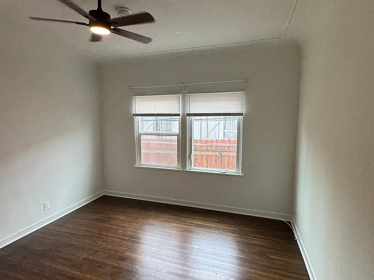 1874 S Redondo Blvd #1874 — Photo 55
