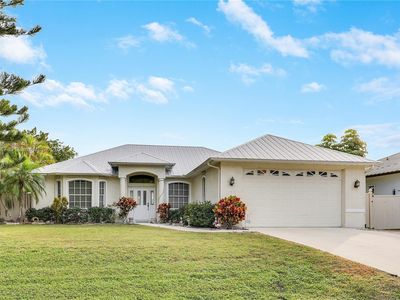 759 SW Alton Cir, Port Saint Lucie, FL, 34953