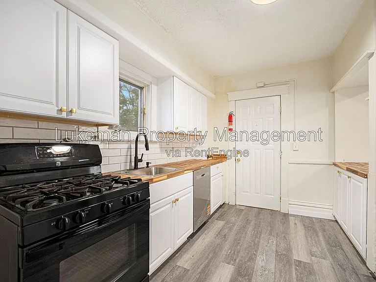 434 Den Adel Ct — Photo 9