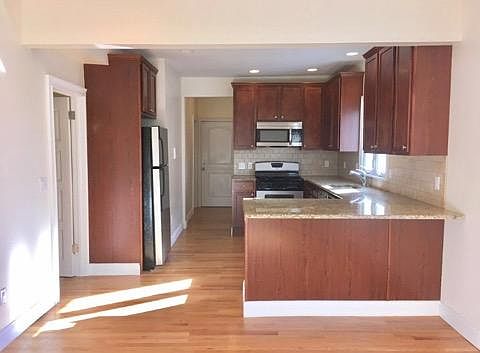 1st image of 497 White Plains Rd #2390