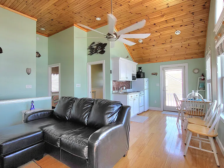 22 Gold Ribbon Dr — Photo 29