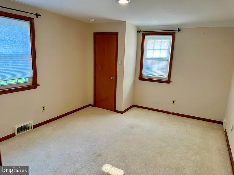 2432 W Chester Pike — Photo 21