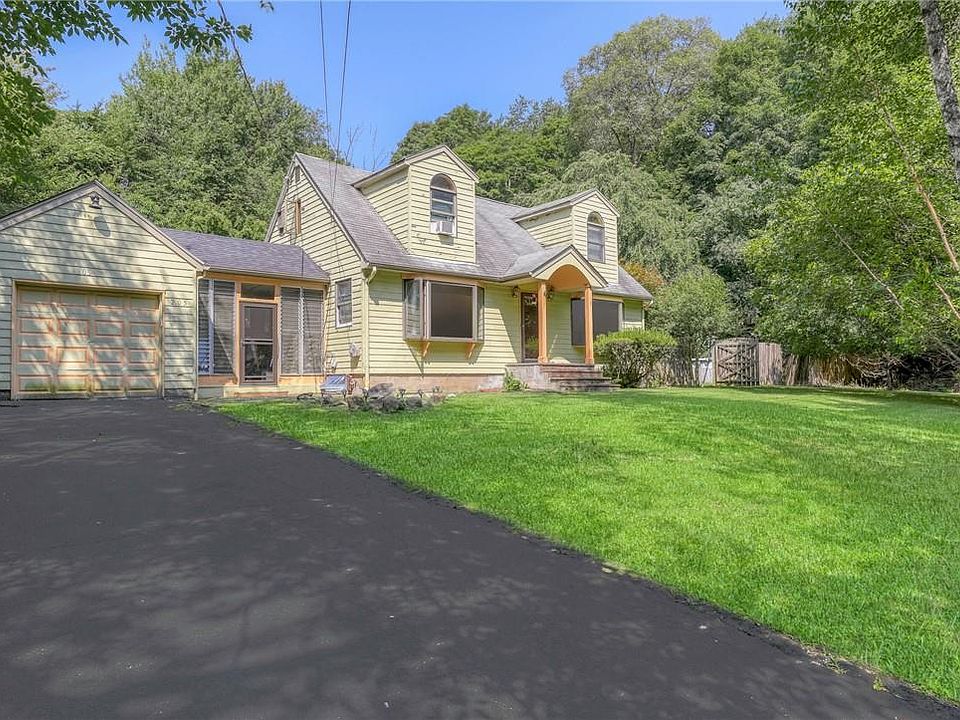 1st image of 205 Buena Vista Road