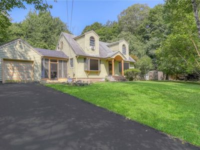 205 Buena Vista Road, New City, NY, 10956