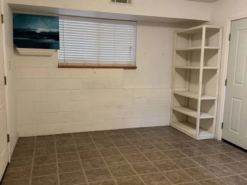 22450 Sierra Ridge Ct #4