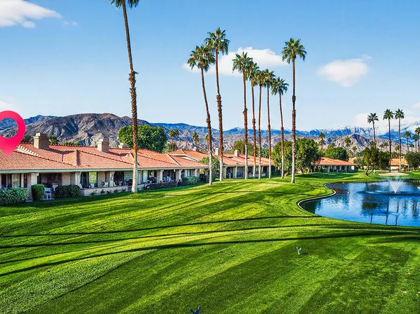 142 Camino Arroyo S, Palm Desert, CA 92260