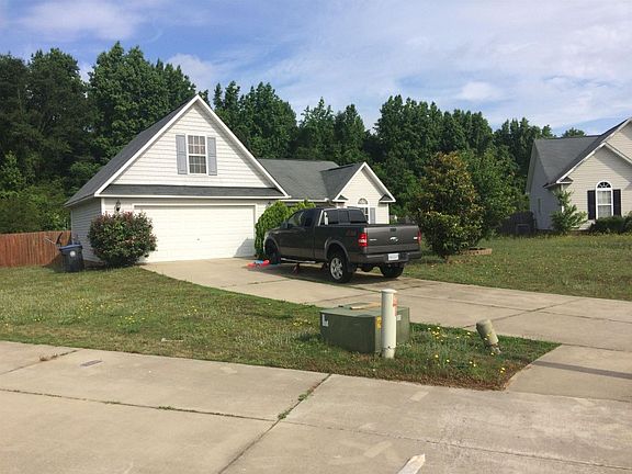 2nd image of 310 Westminster Dr