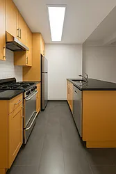 Rented by Manhattan Realty Group