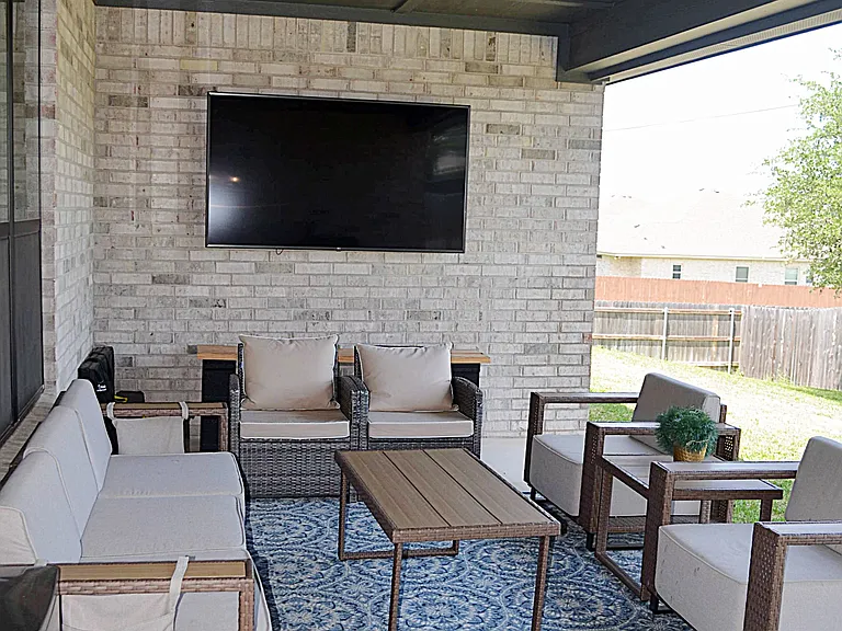 8400 Kasen Ave — Photo 31