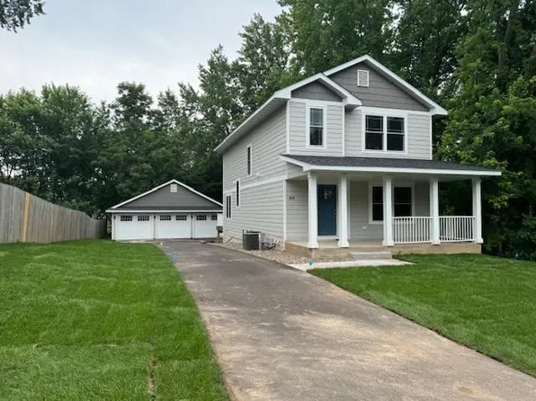 303 Saint Croix Ave W, Stillwater, MN 55082