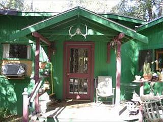 1st image of 24 Monte Vista Ln