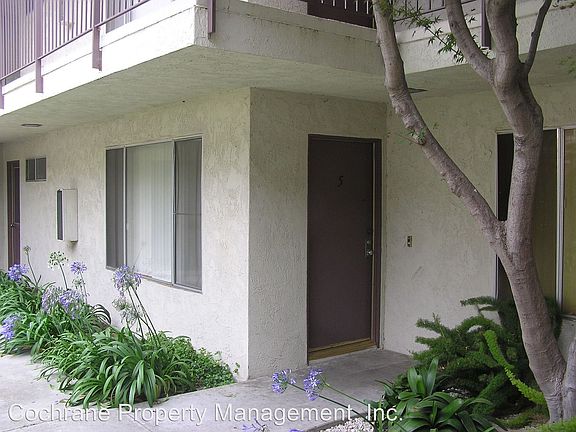 3rd image of 3374 Armada Dr APT 5