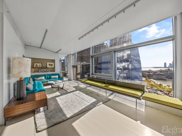 100 Eleventh Avenue image 4 of 18