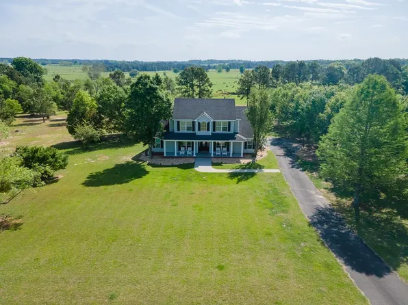 785 Redwood Ln, Quitman, GA 31643