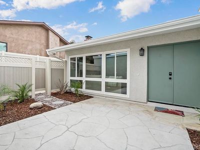 7029 Hilton Pl, San Diego, CA, 92111