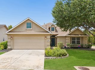 9600 Applewood Trl, Denton, TX 76207