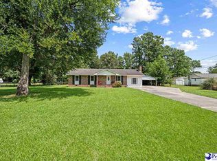 3820 Brookfield Rd, Florence, SC 29505