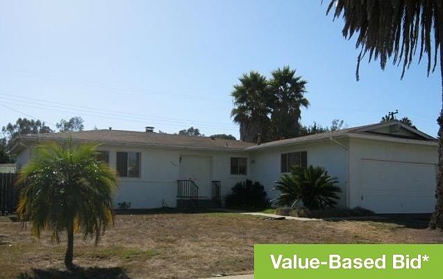 1st image of 7623 Pismo Beach Cir