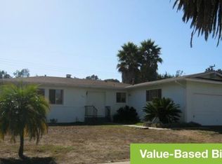 7623 Pismo Beach Cir, Goleta, CA 93117