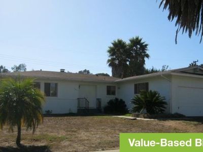 7623 Pismo Beach Cir, Goleta, CA, 93117