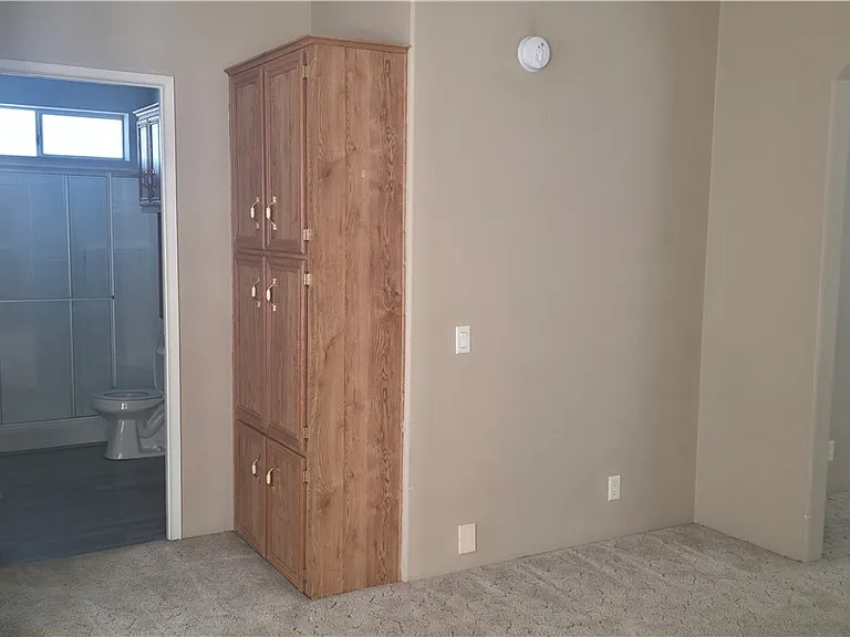 840 E Country Place Rd — Photo 13