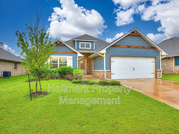 3617 Lleyton Dr