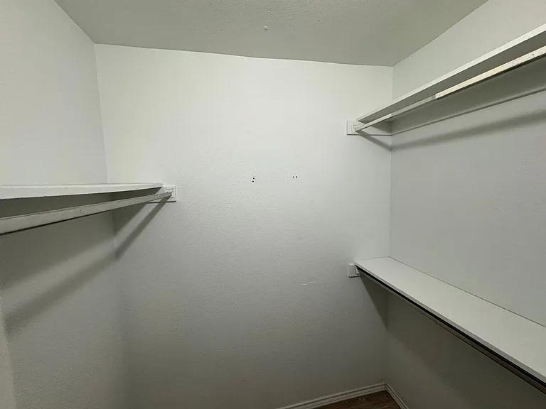 19838 N Pine Springs Dr — Photo 15