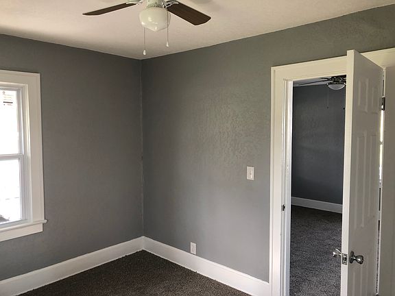 5th image of 2235 Wood Ave