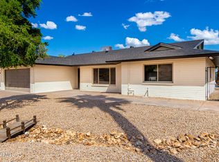 4509 S Kenneth Pl, Tempe, AZ 85282