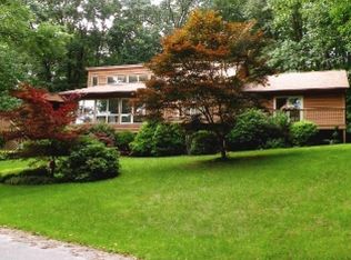 24 Edgehill Rd, Haverhill, MA 01830