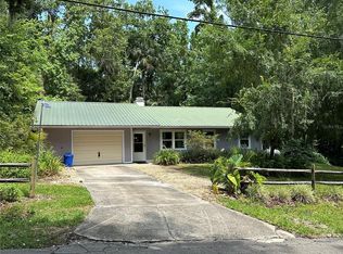 535 SW 35th St, Ocala, FL 34471