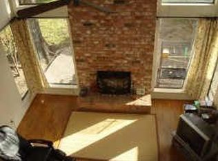 11407 Del Monte Dr, Houston, TX 77077