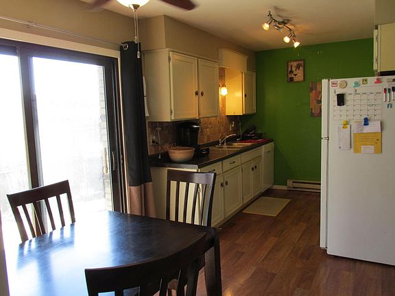 4th image of 1145 Vogt Dr APT 7