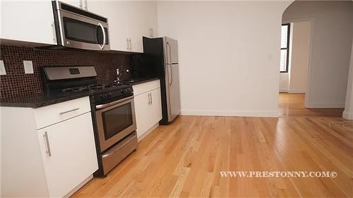 Rented by JM Preston Properties LLC | media 65