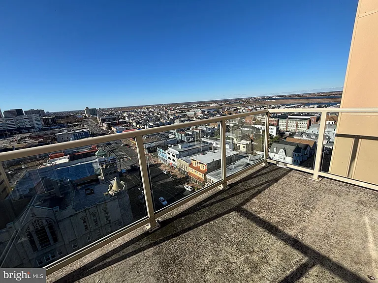 2834 Atlantic Ave #1205 — Photo 22