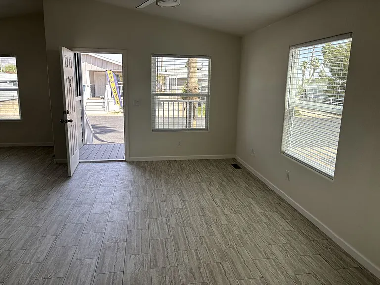 3405 S Tomahawk Rd #15 — Photo 8