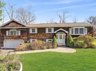 15 Eastwood Rd, Danbury, CT 06811