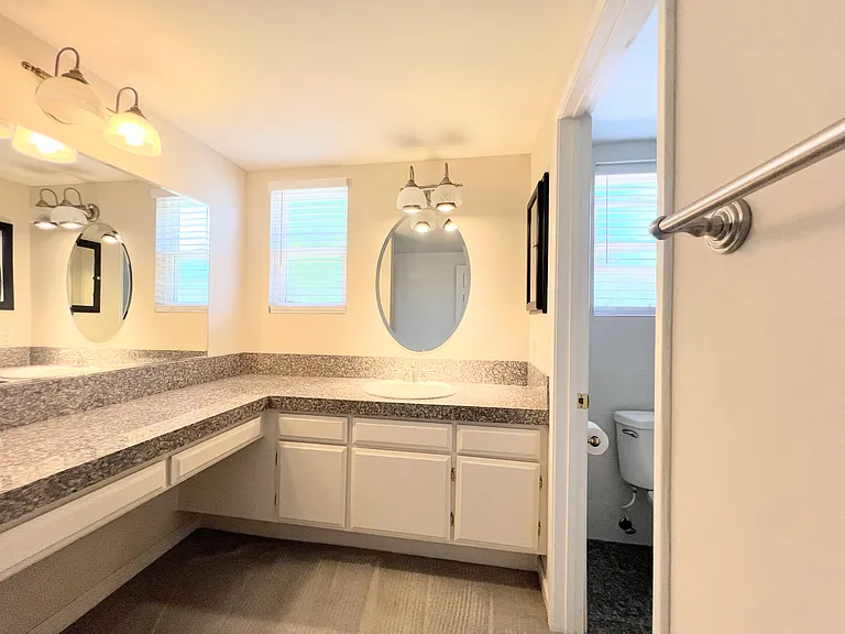 893 Lindawood St — Photo 26