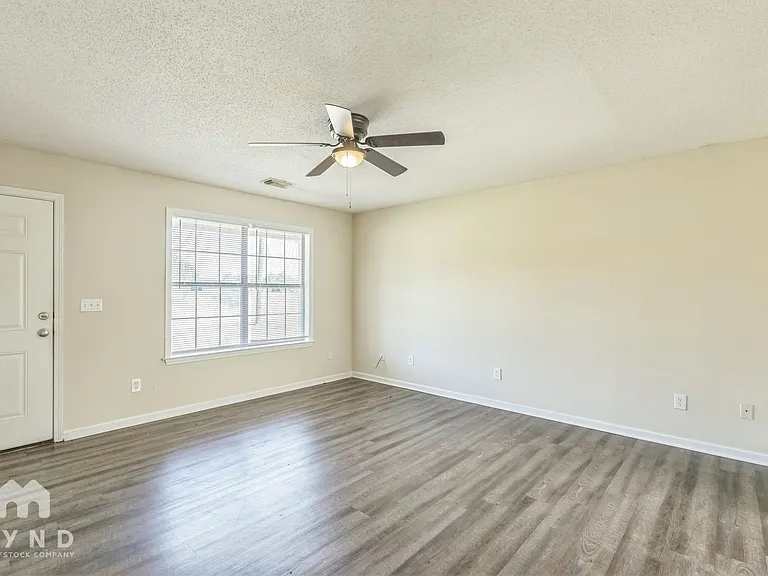 2263 Reece Blvd — Photo 40