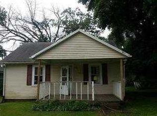 5308 W Katherine Ave, Peoria, IL