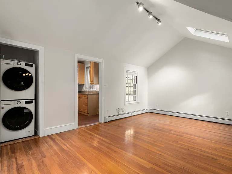 37 Summit Ave #2 — Photo 12