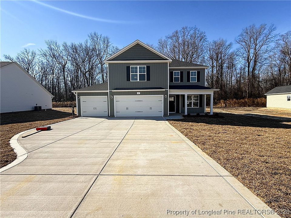 1st image of 89 Crusher Dr Lot 54