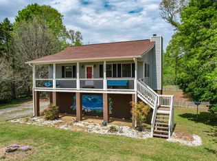 175 Riverbend Trl NE, Charleston, TN 37310