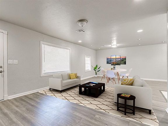 2nd image of 3616 Decker Dr