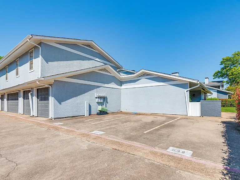 632 Timberline Dr — Photo 19